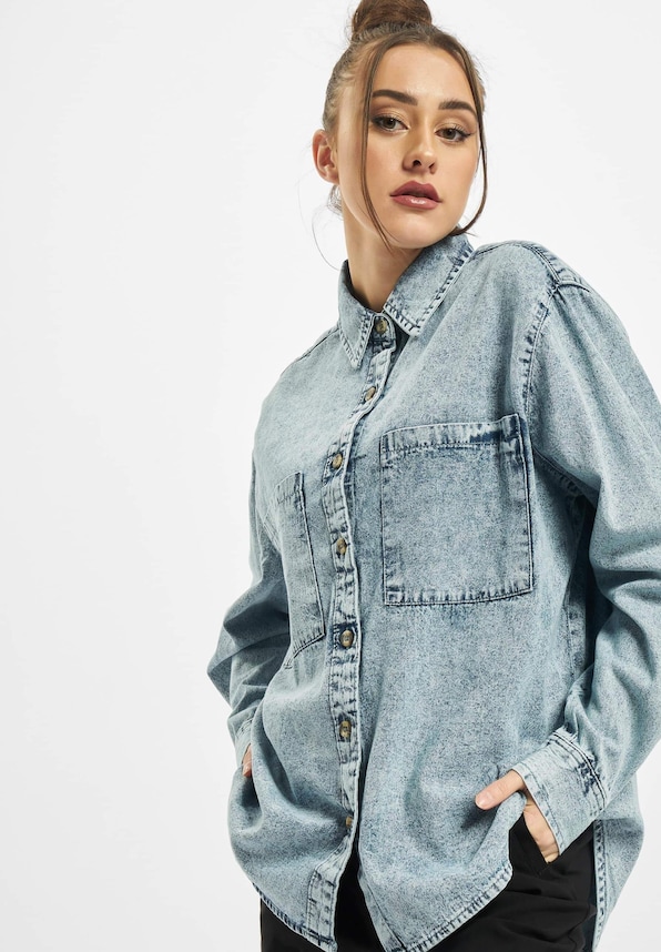 Oversized -4