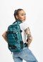 green_26823