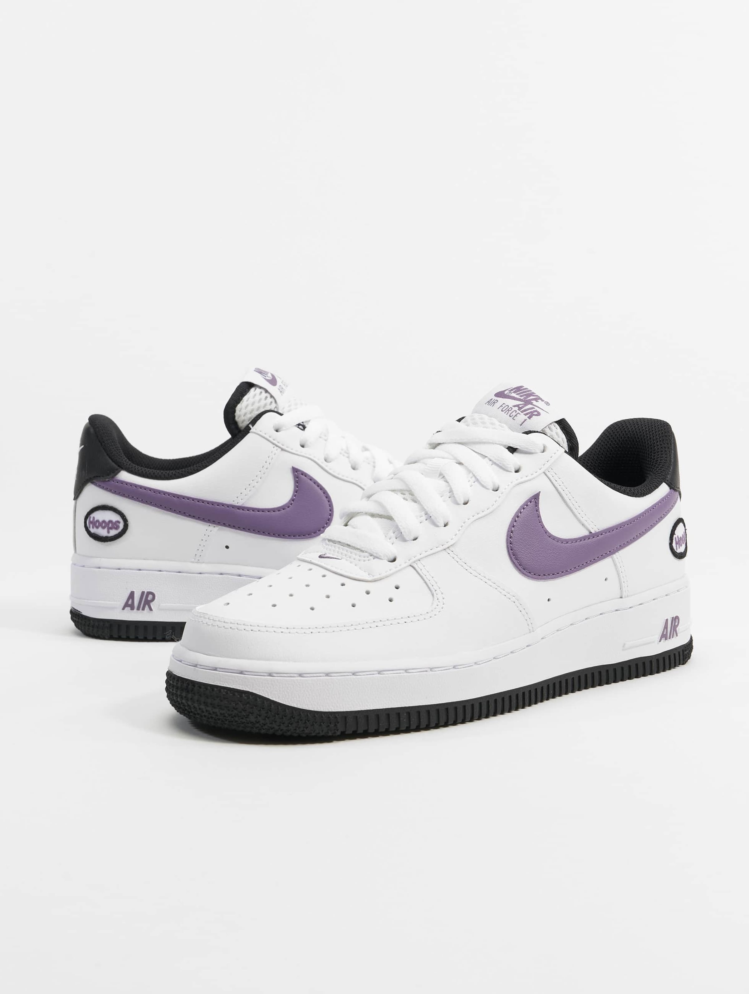 Nike air force cheap 1 07 lv9