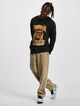 Chewbacca-4
