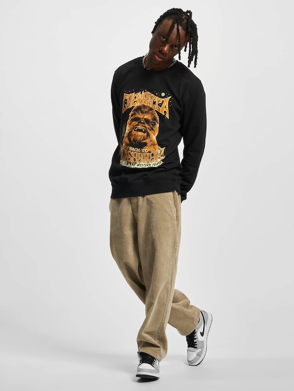 Chewbacca-4