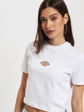 Dickies Maple Valley T-Shirt
