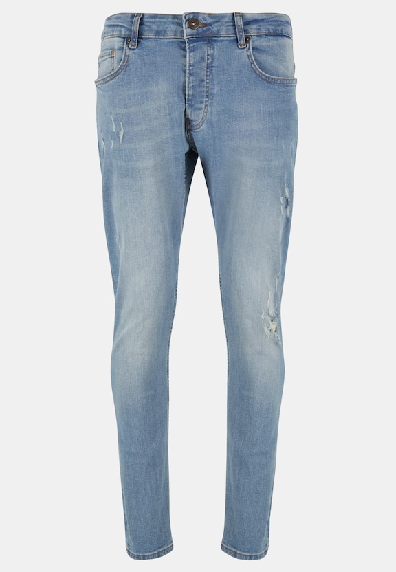 Skinny -3