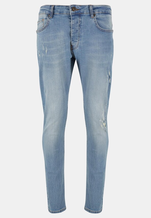 Skinny -3