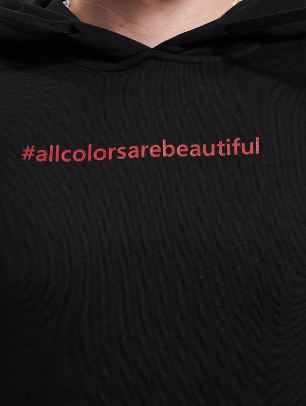 Allcolors -3