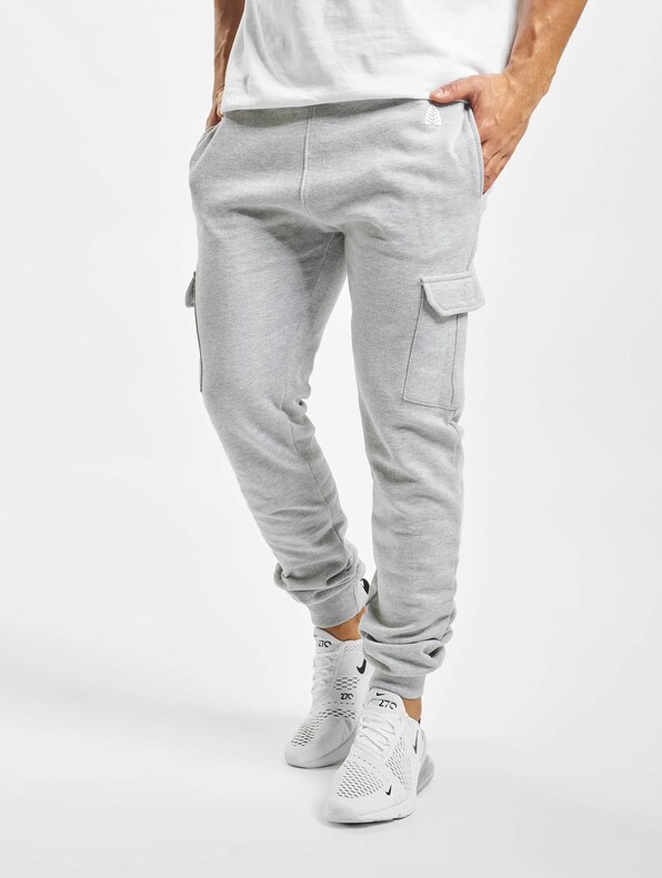 Huaraz Sweat Pants-0