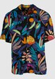 Viscose AOP Resort-4