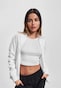 white_10345