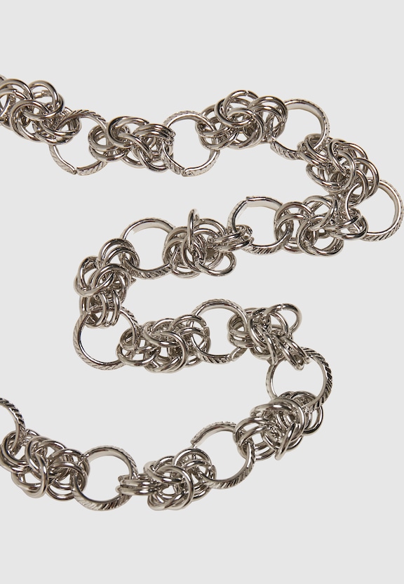 Multiring -1