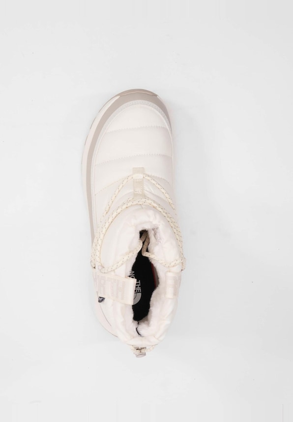 Thermoball Lace Up-4