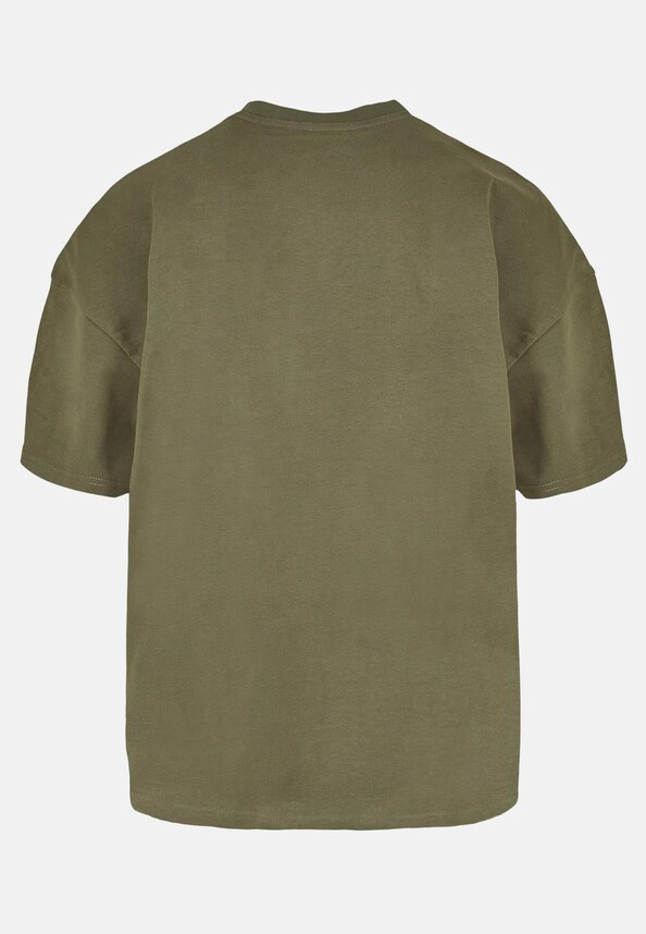 Milli Vanilli - Band Picture Neon Ultra Heavy -3