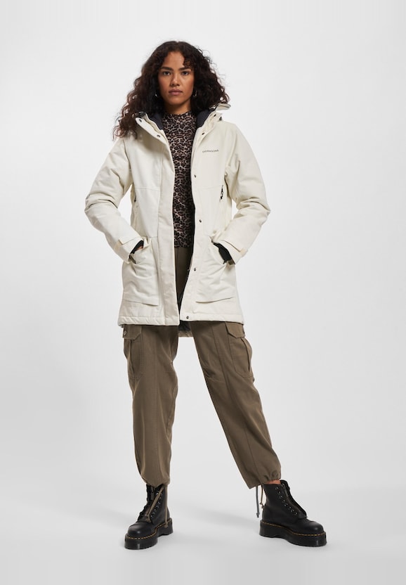 Didriksons Frida Parka-11