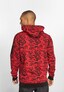 red_10034