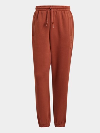 adidas Originals Originals Cuffed  Sweat Pant