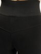 Interlock High Waist-5