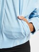 Chest Signature-4