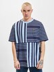 Glitch Print-2