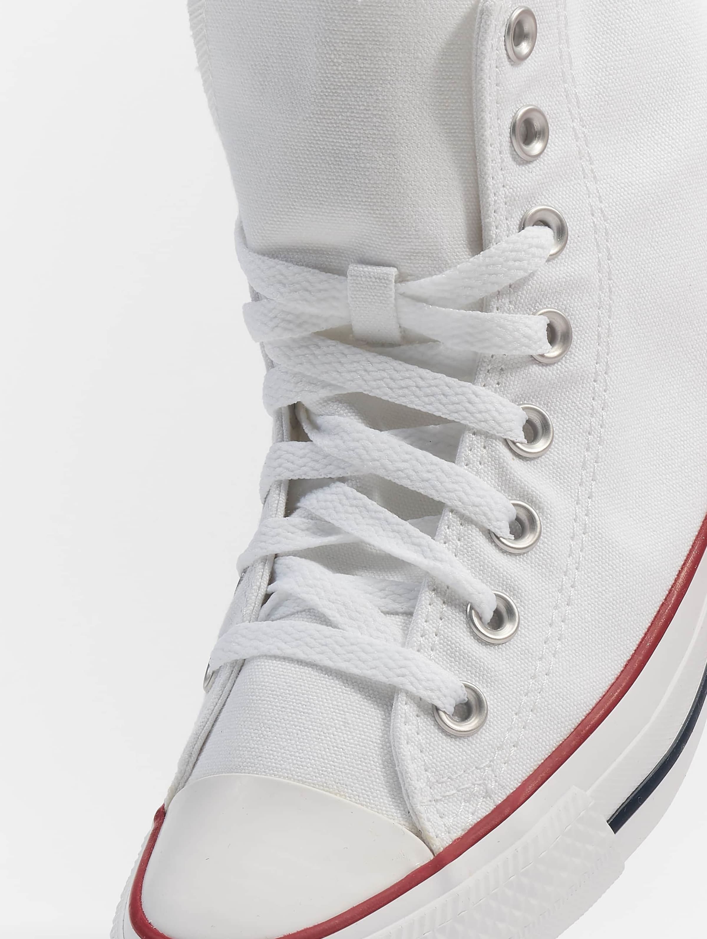 Chuck taylor all hot sale star 7 high top