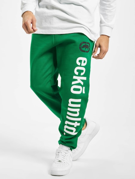 Ecko Unltd. 2Face | DEFSHOP | 27725