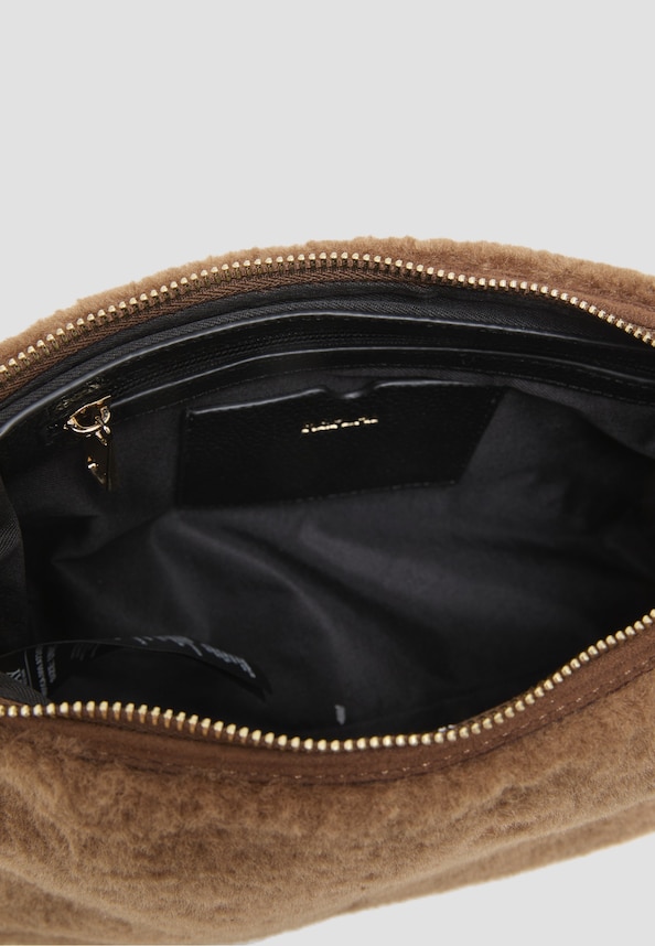 Tasche FP-1