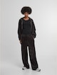 T7 Oversized Velour-3