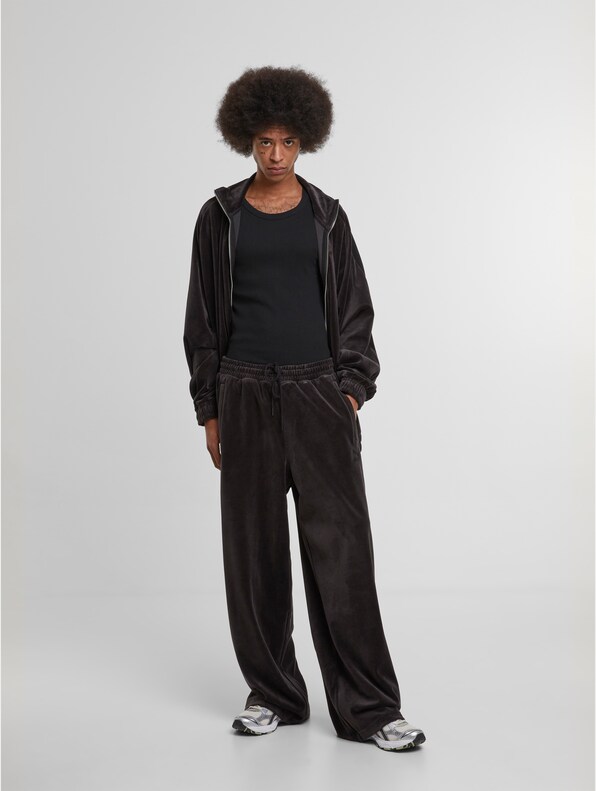 T7 Oversized Velour-3
