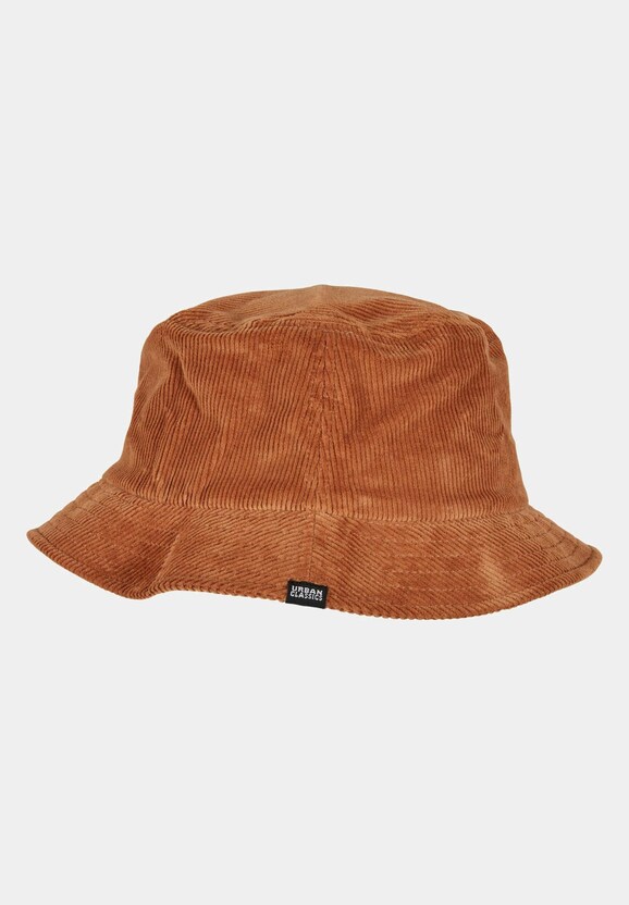 Corduroy-2