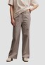 brown_205705