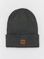 grey_3734