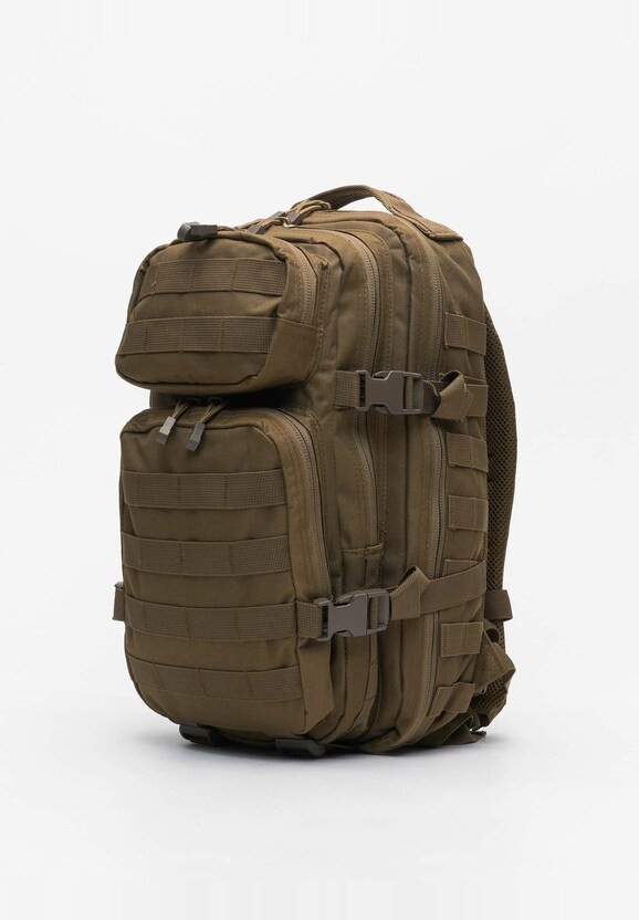 US Cooper Medium-0