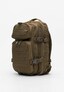 brown_37658