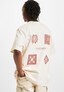 beige_133944
