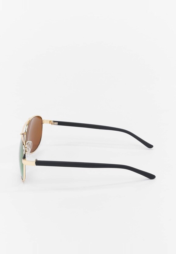 Shades Mumbo Mirror-1