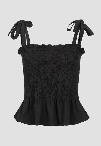 Brave Soul Damen Top