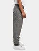 Double Knee Carpenter Trouser-3
