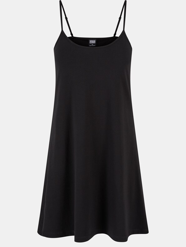 Stretch Jersey Hanger-4