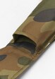 Molle Multi Large-3