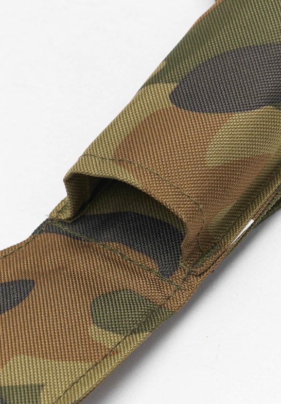 Molle Multi Large-3