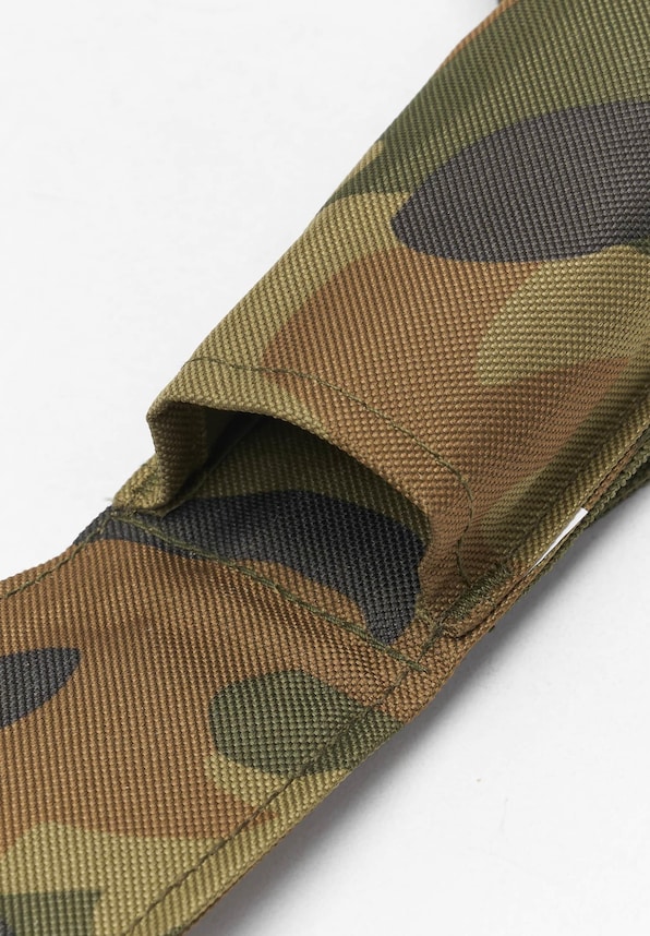 Molle Multi Large-3