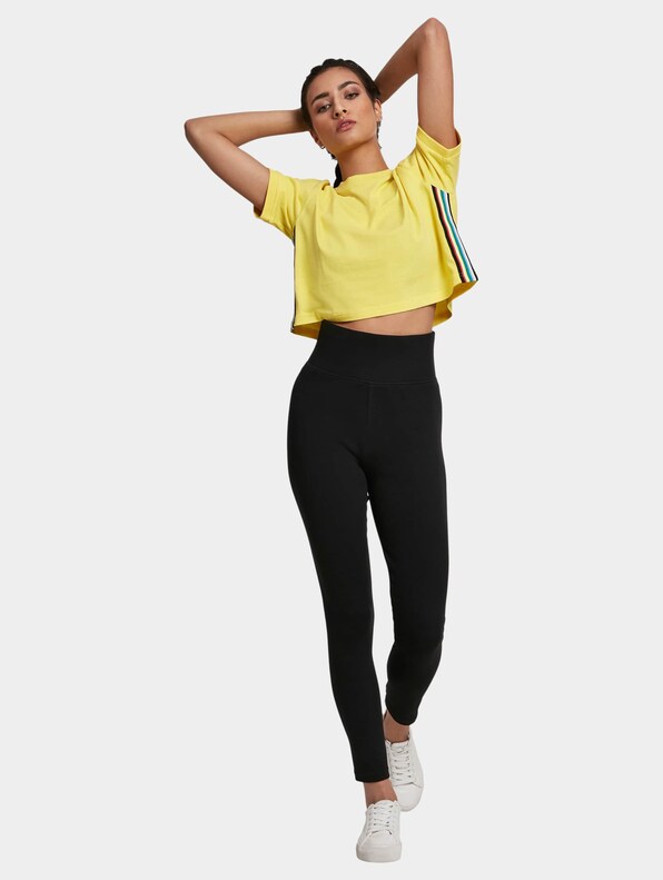 Trousers, Tall 2 Pack Jersey Leggings