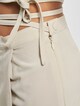 Small Signature Laced-5