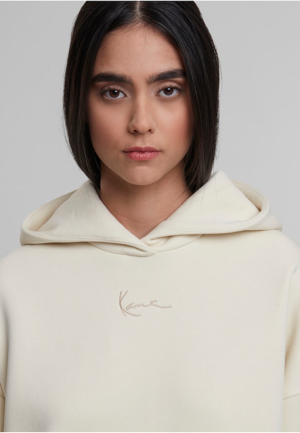 Signature Os Hoodie-3