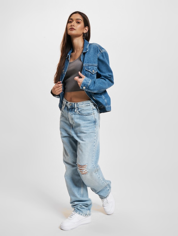 Jeans Archival-5