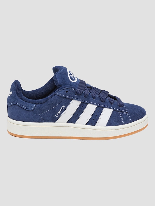 adidas Originals Campus 00s Sneakers-3