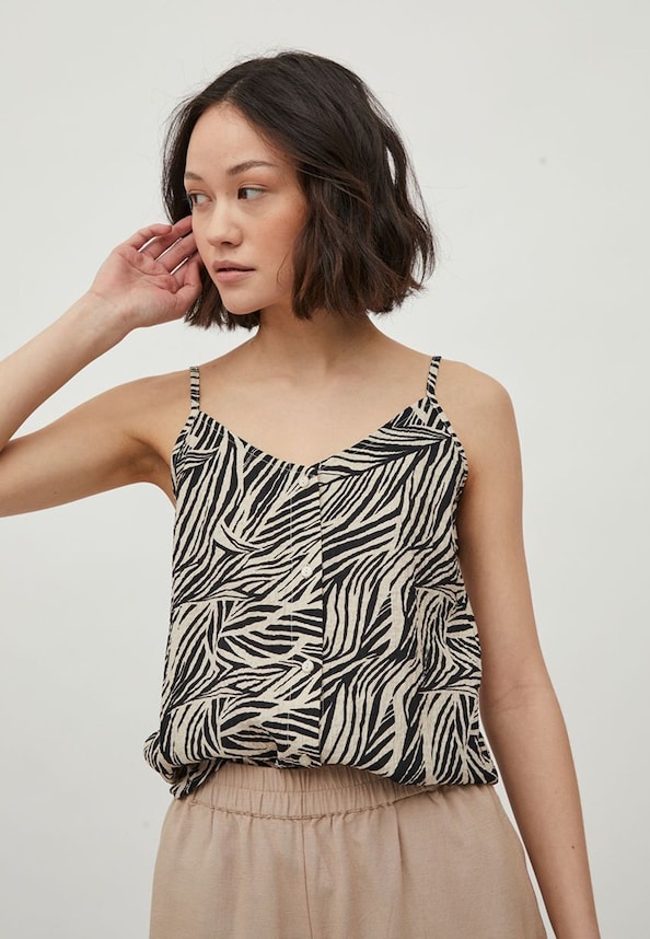 VILIMIA LEA BUTTON-0