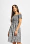 grey_8027