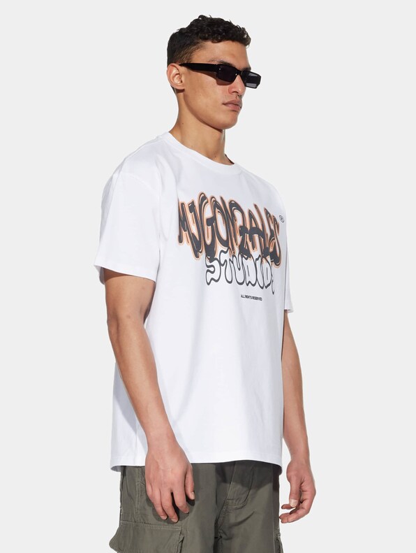 Studio V 2 X Heavy Oversized -2