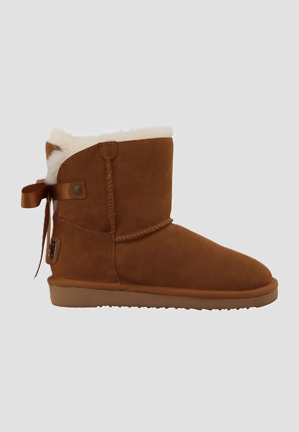 Winterstiefel-2