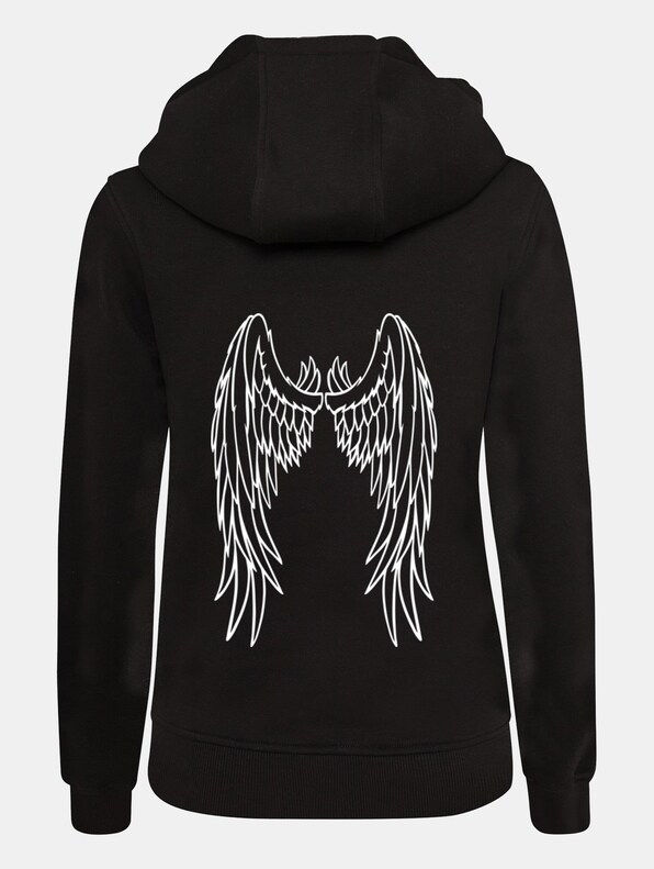 Angel-3