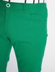 5 Pocket-3